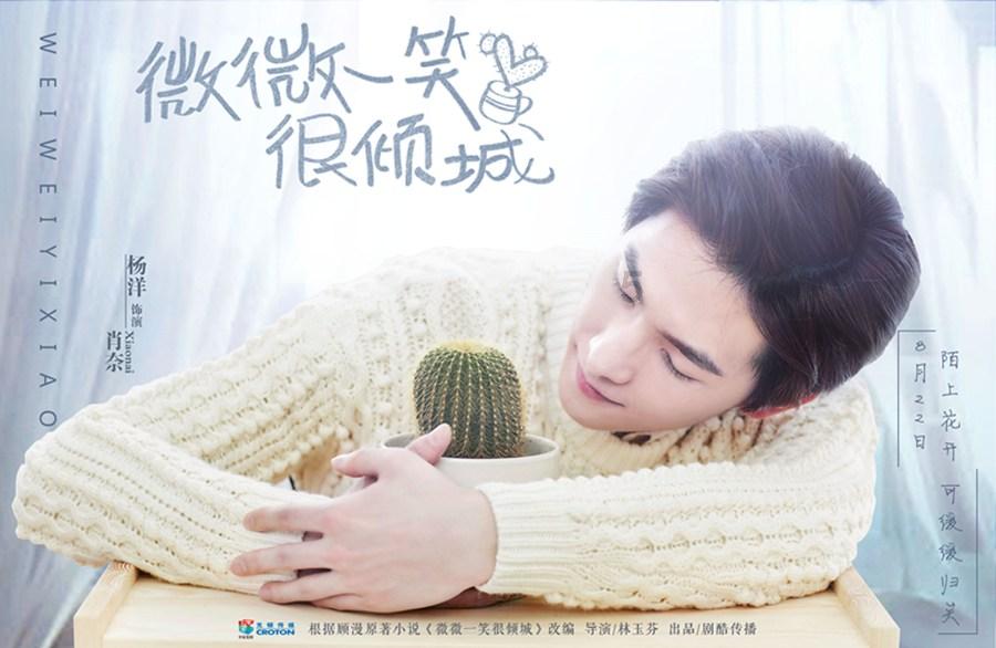 探秘《封神榜》已播出29年,现在其中的哪些演员还活跃着?,分享智慧交流之地