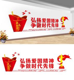 惊叹!冷知识分享平台王者新英雄姬小满什么时候上线带你领略奇妙世界